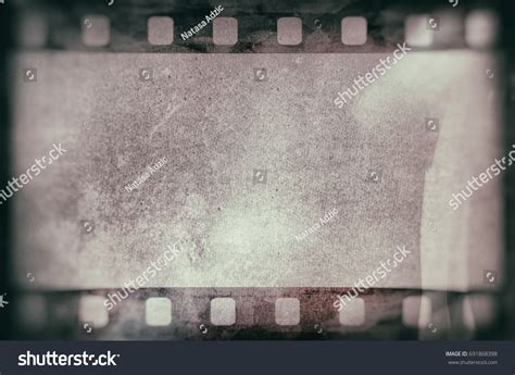 Movie Film Texture