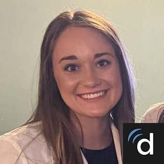 Dr. Emily Barron, MD | Chapel Hill, NC | General Surgeon | US News Doctors