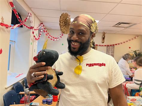 Whosoever Gospel Mission - Sharing God's Love Since 1892