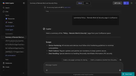 Image result for SharePoint Issues Graph