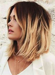 New Ombre Hairstyles by Ombre Hairstyles 2018 Trend Ombre Hair Colours New Ombre Hairstyles