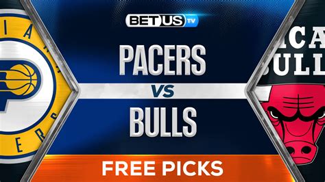 Pacers vs Bulls Central Division Prediction Game: Mar 10, 2025