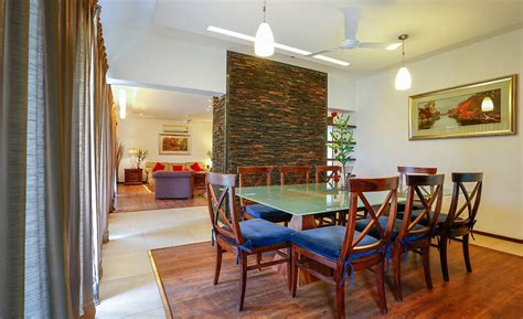 100+ Best New Year Packages Near Delhi | Book New Year Packages 2024 ...