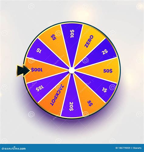 lucky winner spin wheel today,excitement is always in the air
