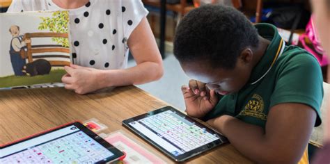 Using AAC 的图像结果