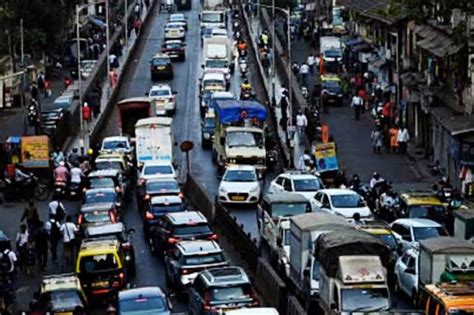 Cache: Tips and Tricks | CS2