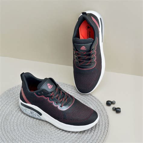 Duke Men Sports Shoes (FWOL1355)