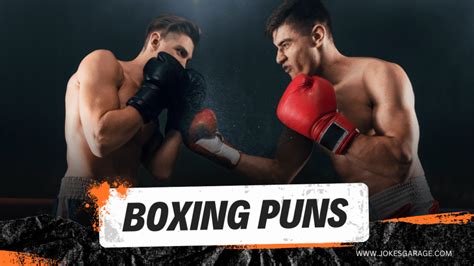 Funny Boxing 的图像结果