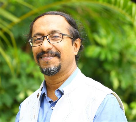 Tapas Kumar Kundu | Official website of Jawaharlal Nehru Centre for ...