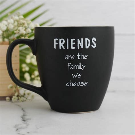 Top 12 Long Distance Relationship Gifts for Your Loved Ones – BoxUp ...