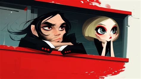 George Best’s Lost Weekend: The Untold Story of his Fling with Sinéad ...