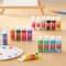 16 Color Matte Acrylic Paint Value Pack by Craft Smart® | Michaels