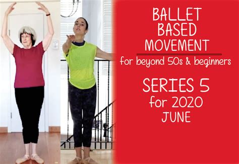 Image result for Basic Ballet Exercises