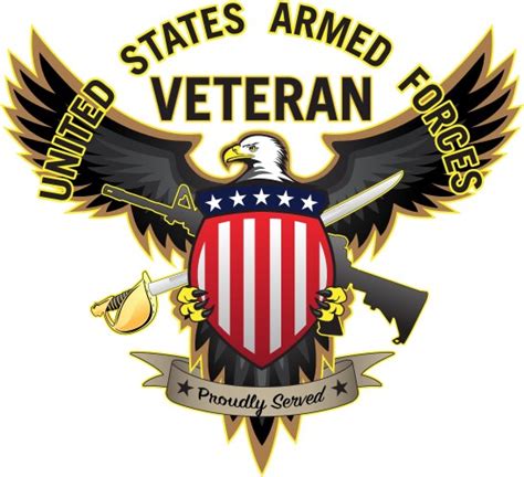 U.S. Army Vector 的图像结果