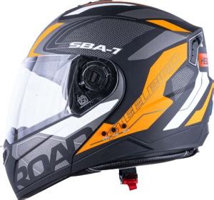 HEADFOX N2 Smart Bluetooth sba7 Calls | Music | GPS | Waterproof ...