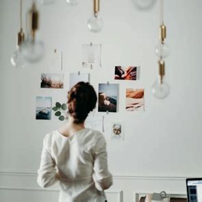 Explore the Top Articles about Fashion, Trends & Designs