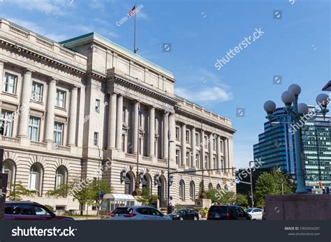 413 Cleveland City Flag Images, Stock Photos & Vectors | Shutterstock