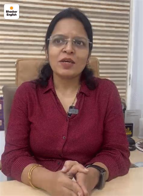 balding-remark-wife-cries-husband-wig-discomfort