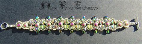 Image result for Tutorial for Beading