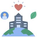 Csr Icons & Symbols