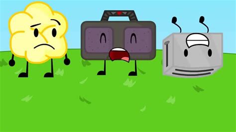 Image result for Object Overload Episode 2