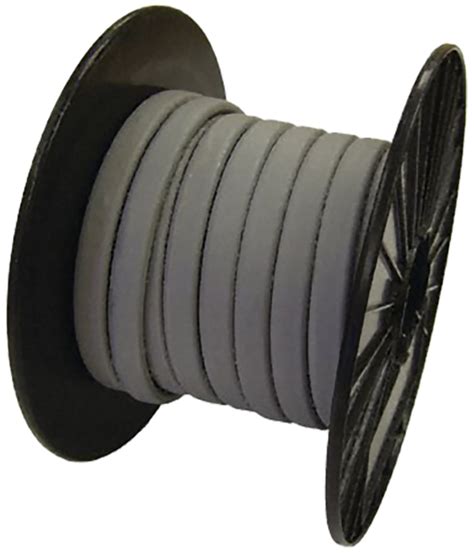 RS PRO | RS PRO Self Regulating Trace Heating Kit, 13W/m, 240V ac ...