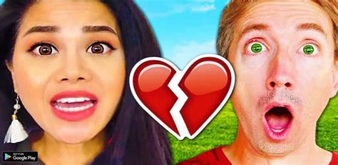 CWC Sad Song 的图像结果