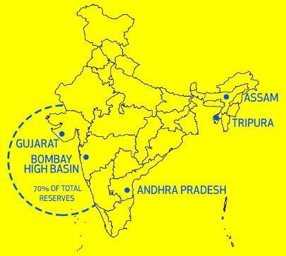 AIR Discussions (December 4th Week) | IAS GYAN