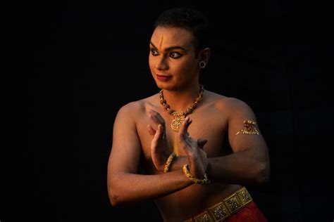 THE IIC DOUBLE BILL DANCE RECITALS | India International Centre