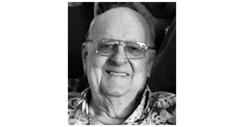 John Edward King Obituary (2025) - Brevard, NC - Moody-Connolly Funeral ...