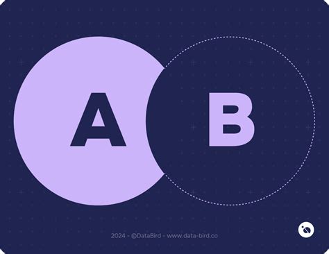 Les Jointures 的图像结果