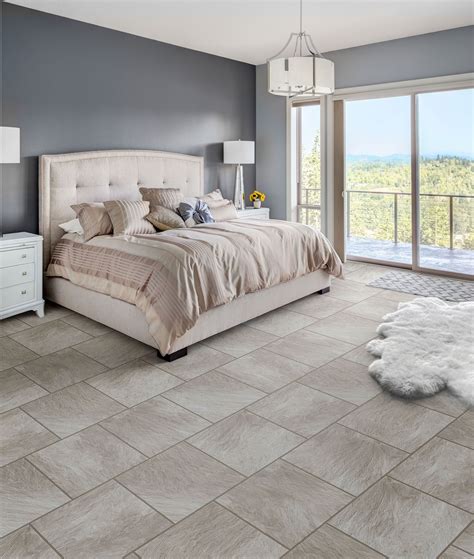 Vinyl Flooring Bedroom Ideas For Your Home - Flooring Designs