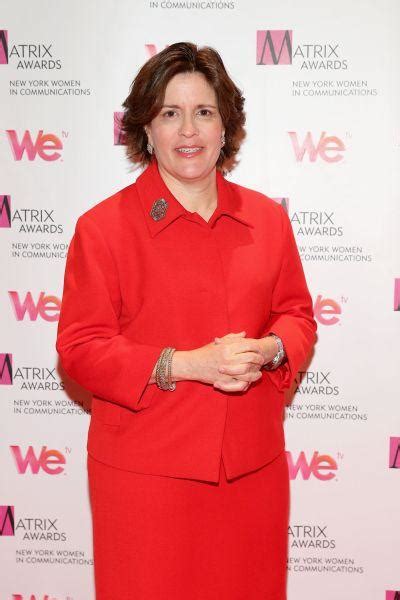 The 10 most influential women in technology - Rediff.com Business