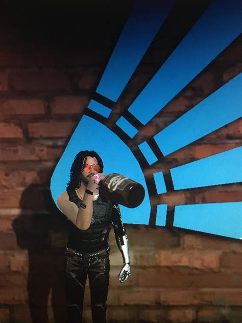 Image result for Meta Runner P