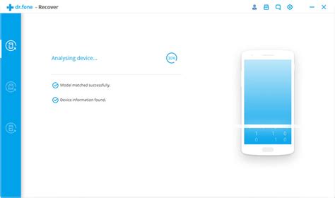 Image result for Tutorial Android Data Extractor Lite