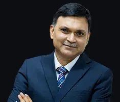 Ashwin Yardi | nasscom