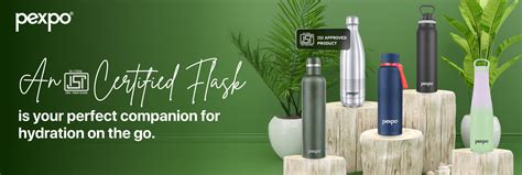 PEXPO | Official Website | Buy Stainless Steel Products Online – pexpo