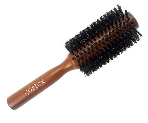 10 Different Types of Hair Brushes: What's Best for Your Hair Type?
