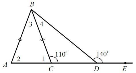 Image result for Geometry Problems
