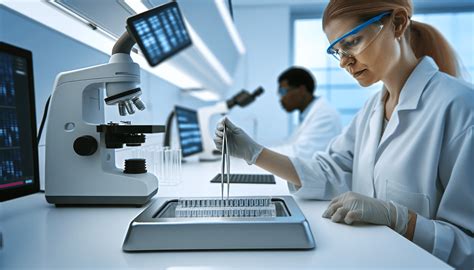 Is AFib Hereditary? Unraveling the Genetic Puzzle of AFib