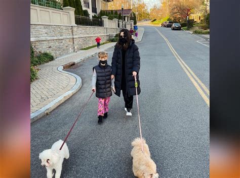 Selena Gomez's Cutest Moments With Sister Gracie, 11: Photos!