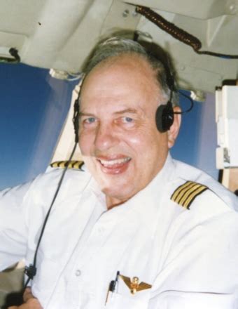 Bopp Chapel | Kirkwood, MO Funeral Home & Cremation