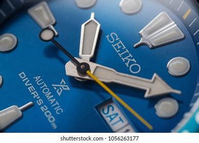 Image result for Counting Coin in Java