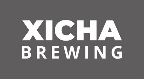 Xicha Brewery Eugene