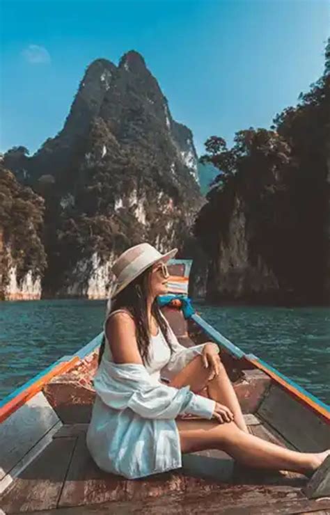 Best Solo Travel Destinations to Visit in 2025