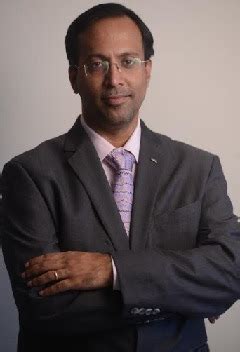 Brainwonders expands its patented DMIT tests to help employees and HR ...