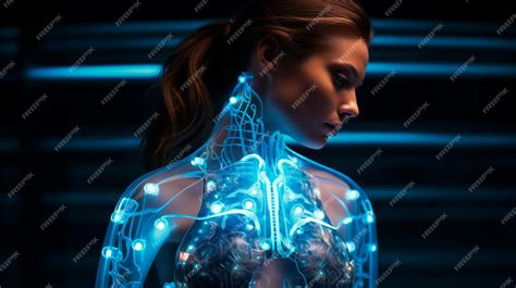 Robot Concept 的图像结果