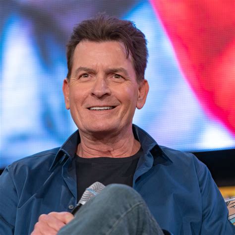 'HEA' Meaning in a Book - Parade