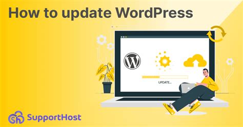 Image result for WordPress Update File