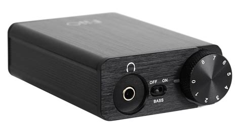 Image result for Informatica DAC Client